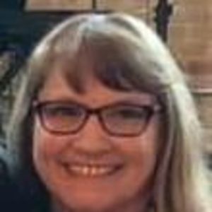 Meet your Posher, Colleen